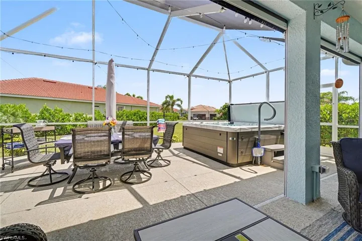 3156 Apple Blossom Dr, Alva, Florida 33920