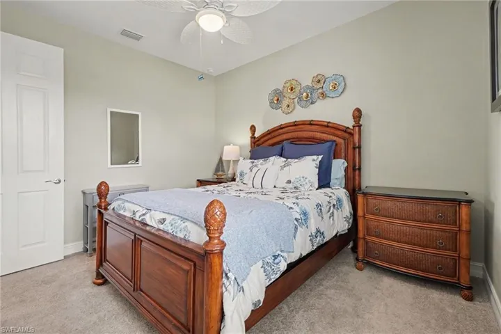 3156 Apple Blossom Dr, Alva, Florida 33920