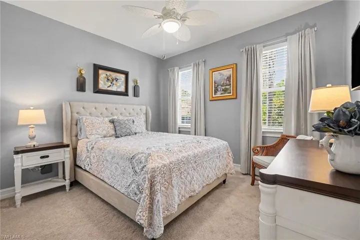 3156 Apple Blossom Dr, Alva, Florida 33920