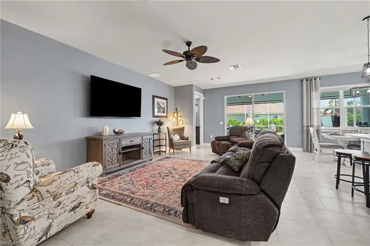 3156 Apple Blossom Dr, Alva, Florida 33920