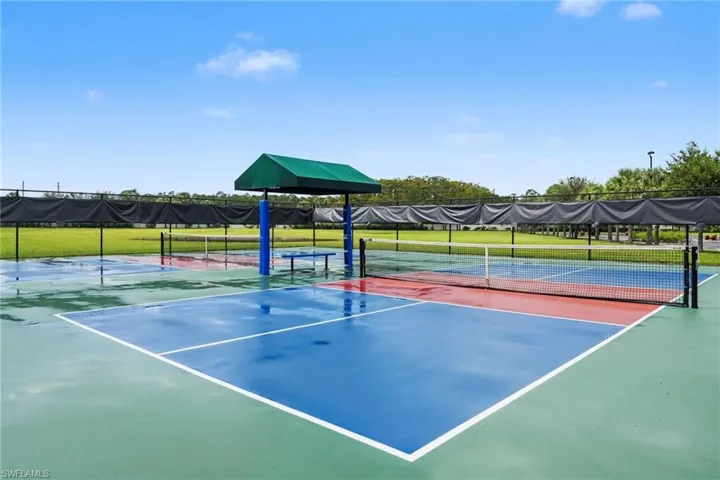 3156 Apple Blossom Dr, Alva, Florida 33920