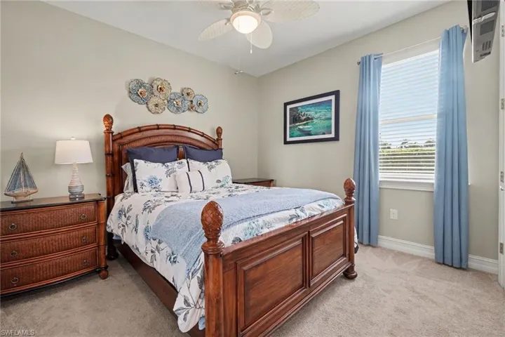 3156 Apple Blossom Dr, Alva, Florida 33920