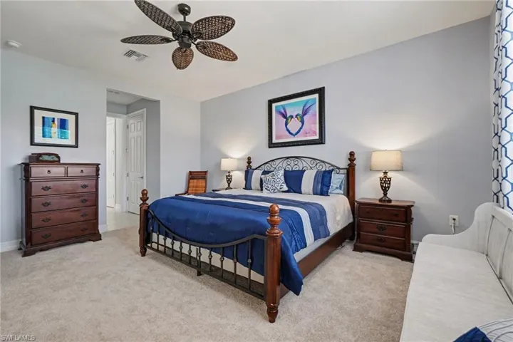 3156 Apple Blossom Dr, Alva, Florida 33920
