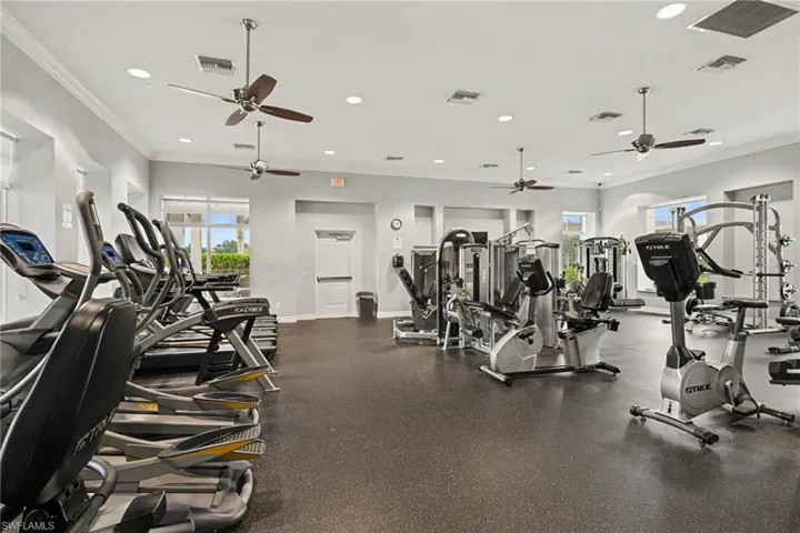 3156 Apple Blossom Dr, Alva, Florida 33920