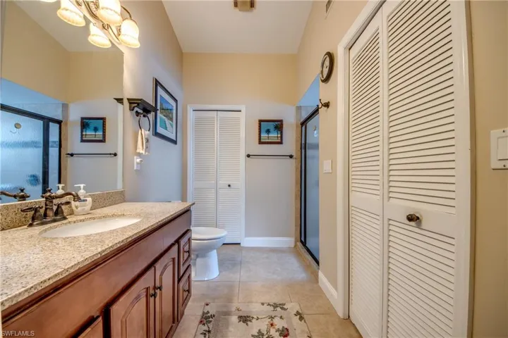 3754  Sabal Springs  BLVD, North Fort Myers, FL 33917