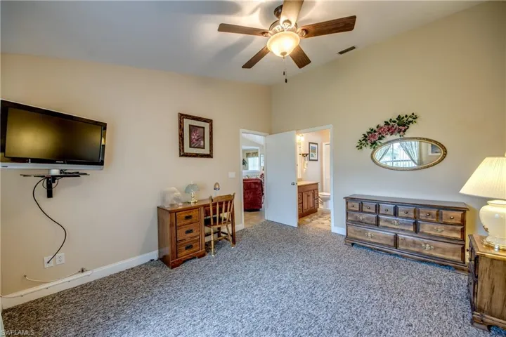 3754  Sabal Springs  BLVD, North Fort Myers, FL 33917