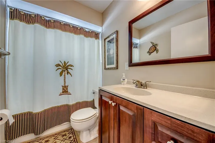 3754  Sabal Springs  BLVD, North Fort Myers, FL 33917
