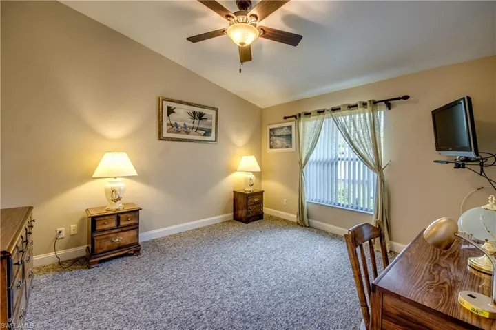 3754  Sabal Springs  BLVD, North Fort Myers, FL 33917