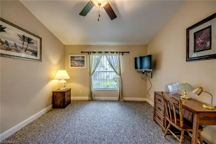 3754  Sabal Springs  BLVD, North Fort Myers, FL 33917