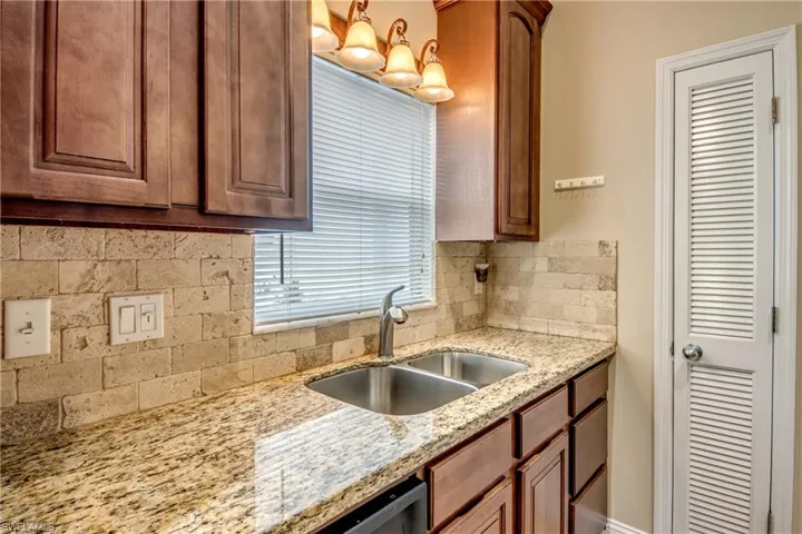 3754  Sabal Springs  BLVD, North Fort Myers, FL 33917