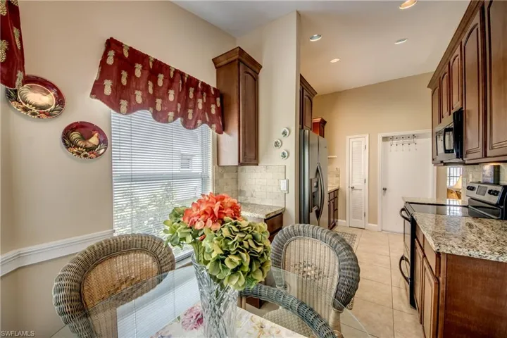3754  Sabal Springs  BLVD, North Fort Myers, FL 33917