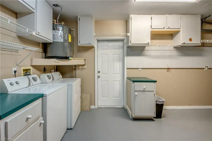 3754  Sabal Springs  BLVD, North Fort Myers, FL 33917