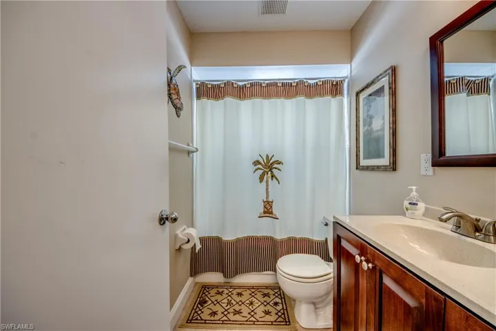 3754  Sabal Springs  BLVD, North Fort Myers, FL 33917