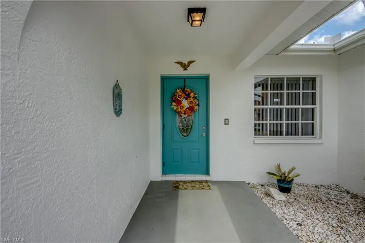 3754  Sabal Springs  BLVD, North Fort Myers, FL 33917
