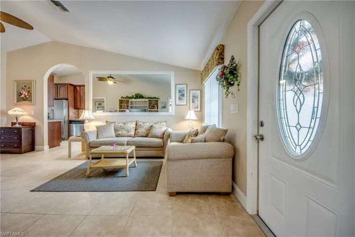 3754  Sabal Springs  BLVD, North Fort Myers, FL 33917