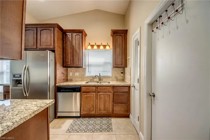3754  Sabal Springs  BLVD, North Fort Myers, FL 33917