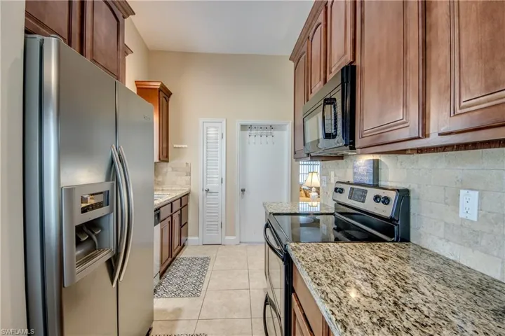 3754  Sabal Springs  BLVD, North Fort Myers, FL 33917