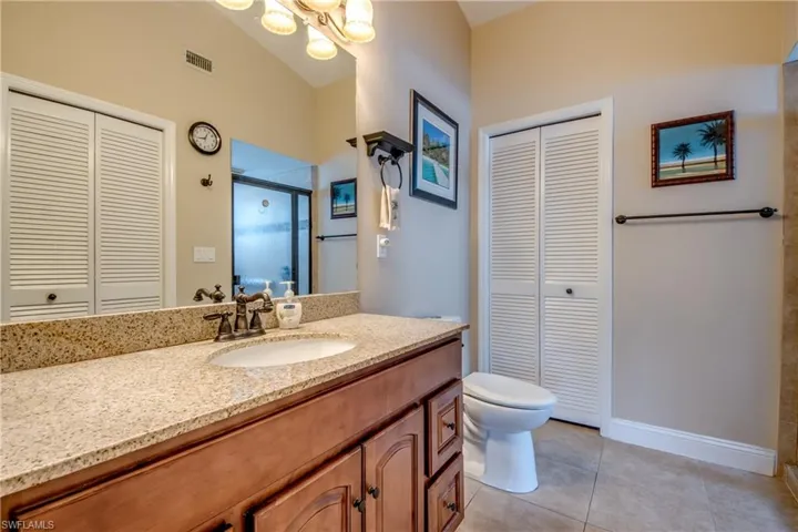 3754  Sabal Springs  BLVD, North Fort Myers, FL 33917