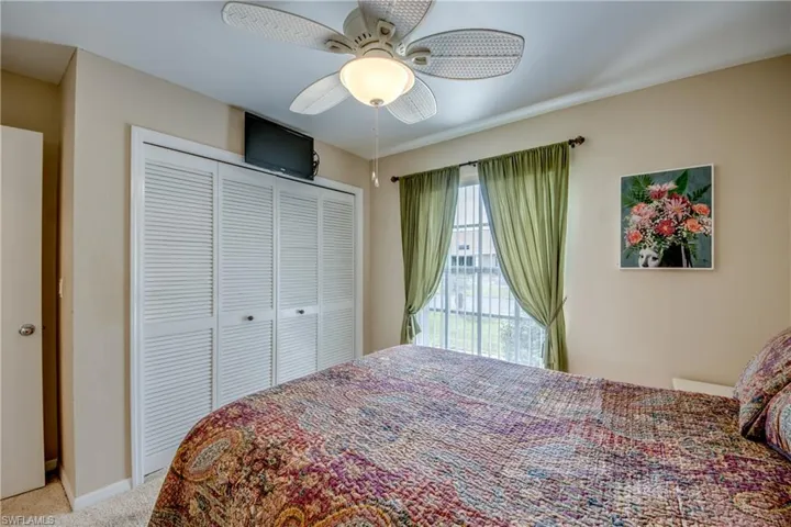 3754  Sabal Springs  BLVD, North Fort Myers, FL 33917