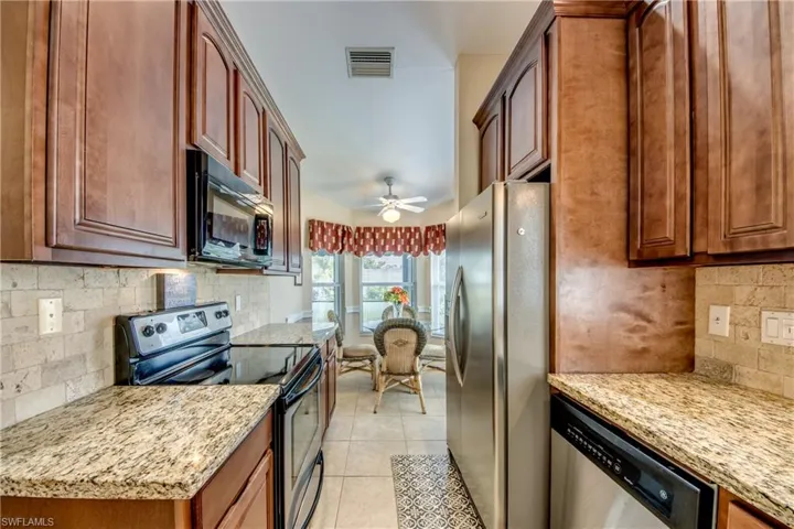 3754  Sabal Springs  BLVD, North Fort Myers, FL 33917
