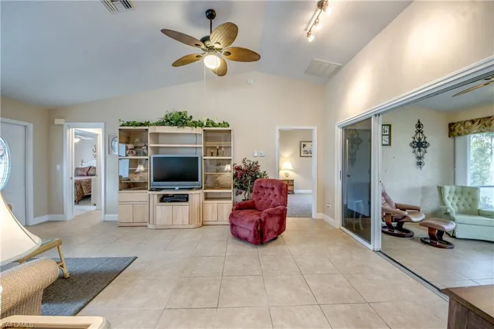 3754  Sabal Springs  BLVD, North Fort Myers, FL 33917