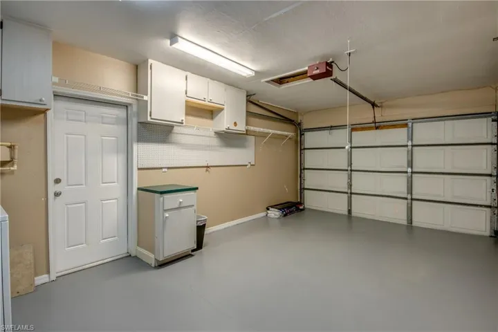 3754  Sabal Springs  BLVD, North Fort Myers, FL 33917