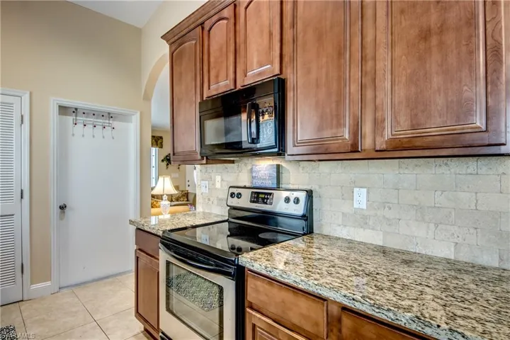 3754  Sabal Springs  BLVD, North Fort Myers, FL 33917