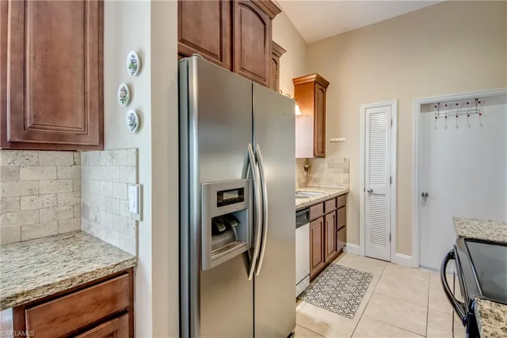 3754  Sabal Springs  BLVD, North Fort Myers, FL 33917