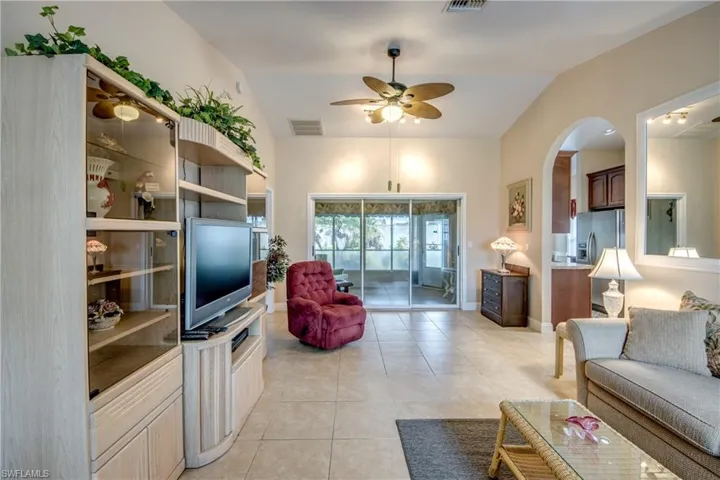 3754  Sabal Springs  BLVD, North Fort Myers, FL 33917