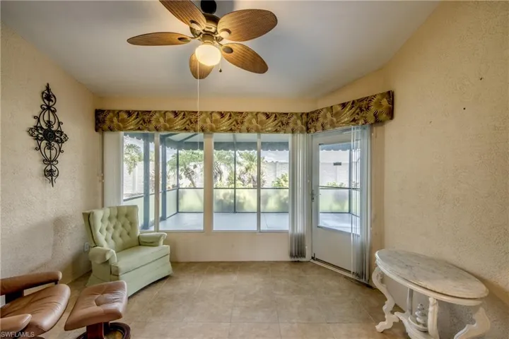 3754  Sabal Springs  BLVD, North Fort Myers, FL 33917