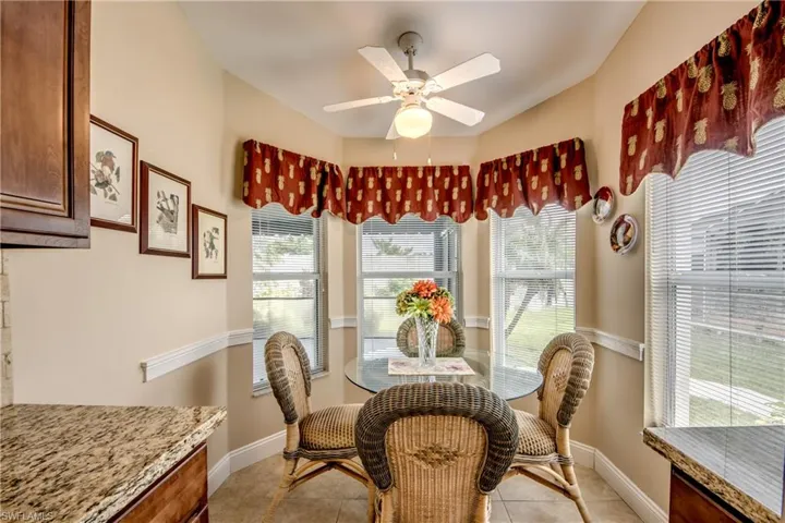 3754  Sabal Springs  BLVD, North Fort Myers, FL 33917
