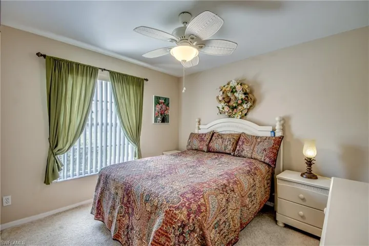 3754  Sabal Springs  BLVD, North Fort Myers, FL 33917