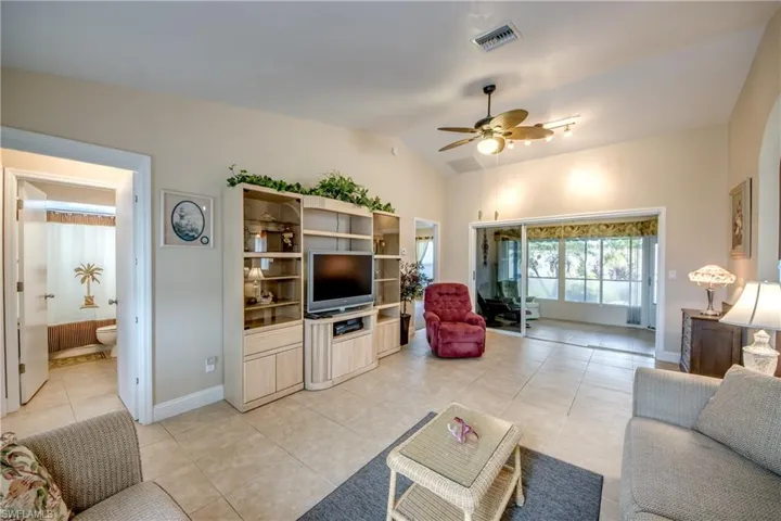 3754  Sabal Springs  BLVD, North Fort Myers, FL 33917
