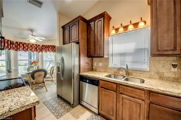 3754  Sabal Springs  BLVD, North Fort Myers, FL 33917