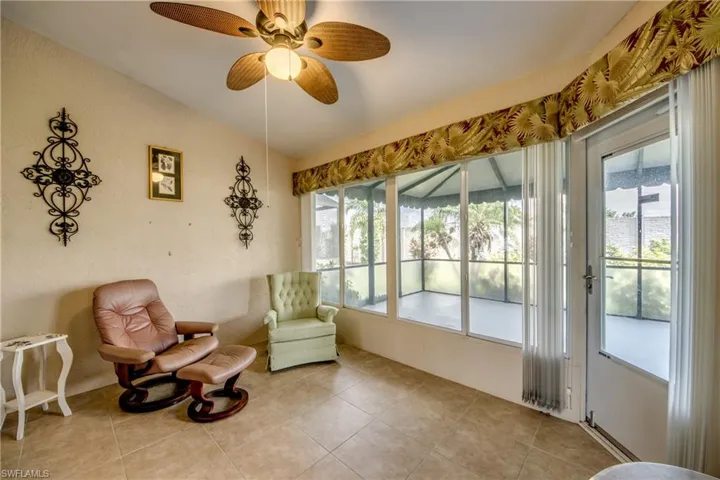 3754  Sabal Springs  BLVD, North Fort Myers, FL 33917