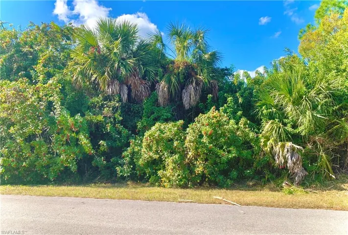 569 22nd St Ne, Naples, Florida 34120