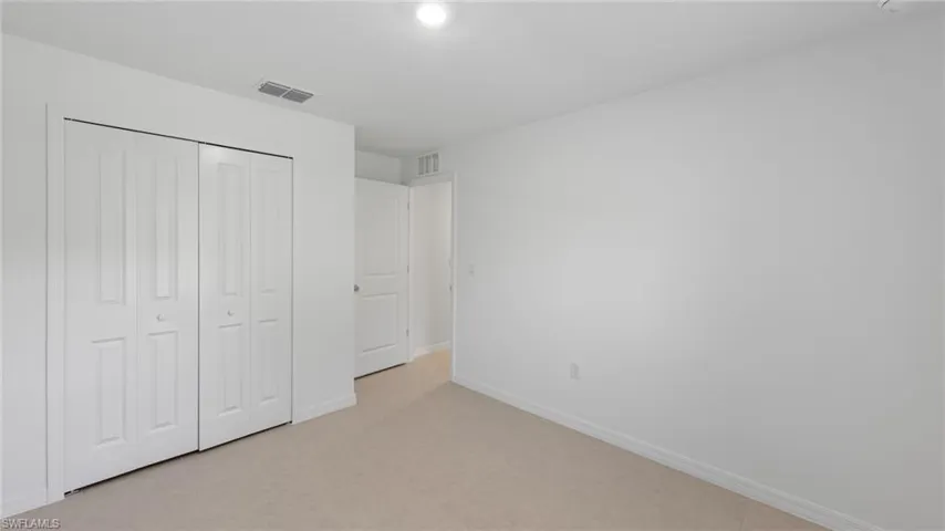 1804 NE 7th  AVE, Cape Coral, FL 33909