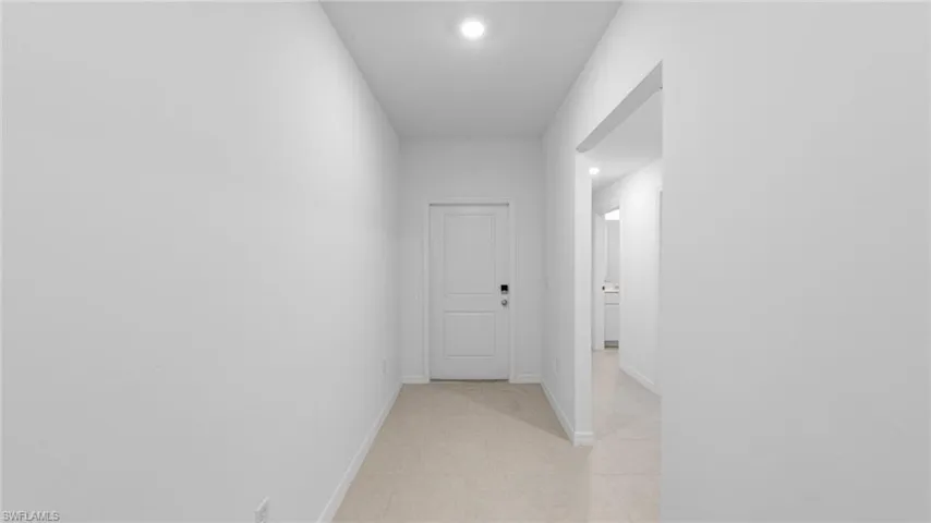 1804 NE 7th  AVE, Cape Coral, FL 33909