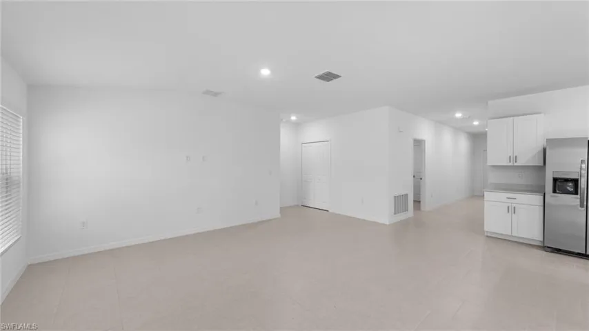 1804 NE 7th  AVE, Cape Coral, FL 33909