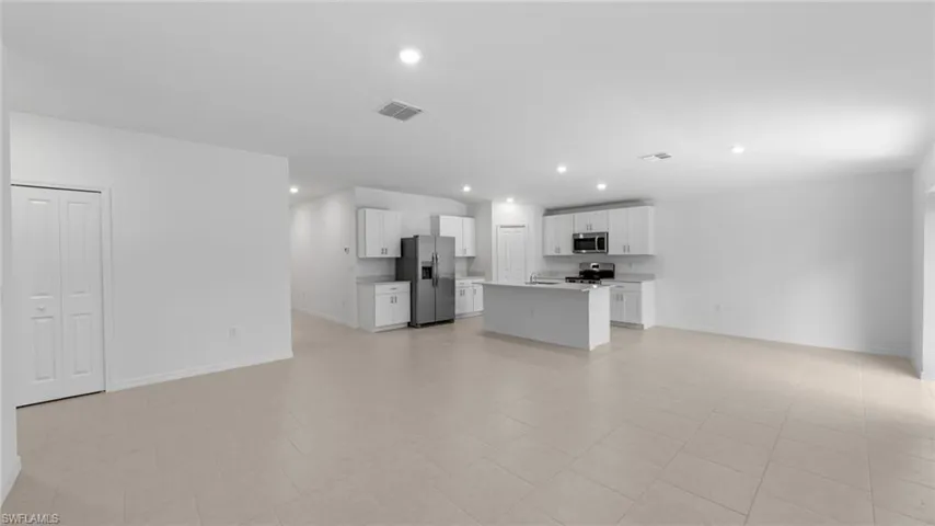 1804 NE 7th  AVE, Cape Coral, FL 33909