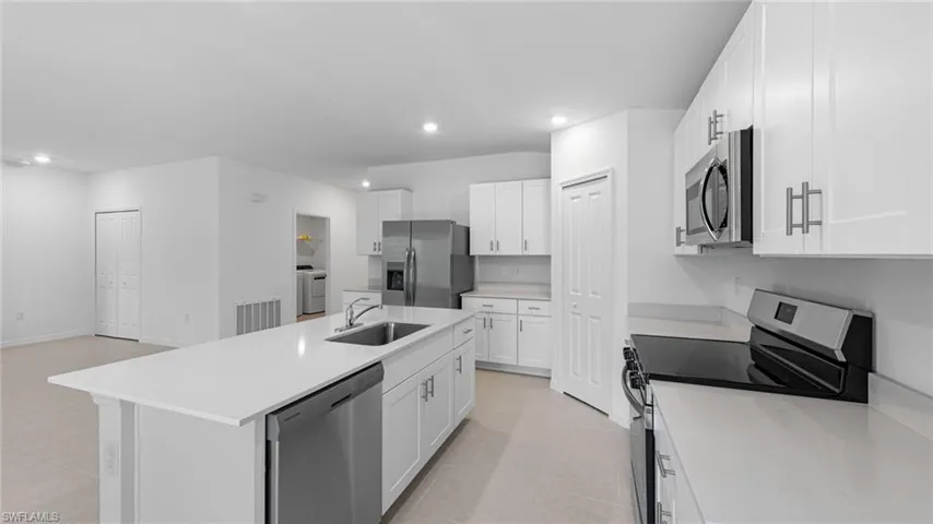 1804 NE 7th  AVE, Cape Coral, FL 33909