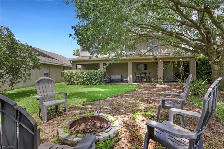 12840 Havenridge Cir, Fort Myers, Florida 33912
