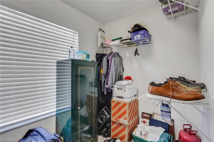 12840 Havenridge Cir, Fort Myers, Florida 33912