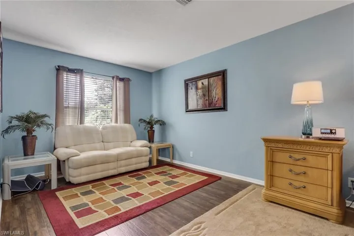 12840 Havenridge Cir, Fort Myers, Florida 33912