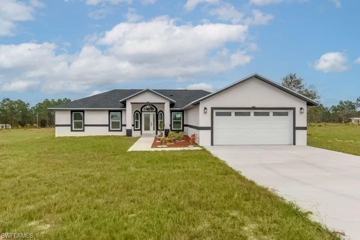 14461 SE 80th  ST, Morriston, FL 32668