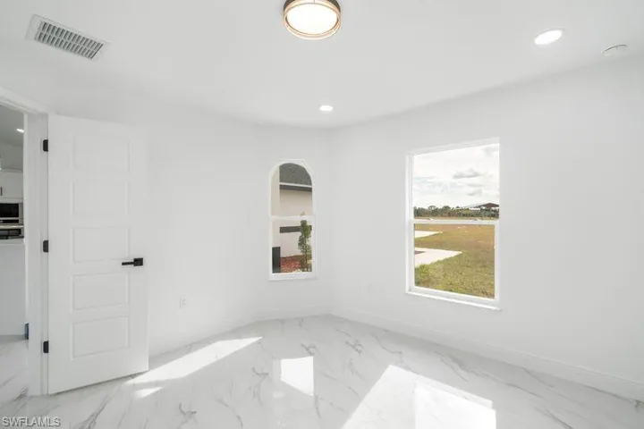 14461 SE 80th  ST, Morriston, FL 32668