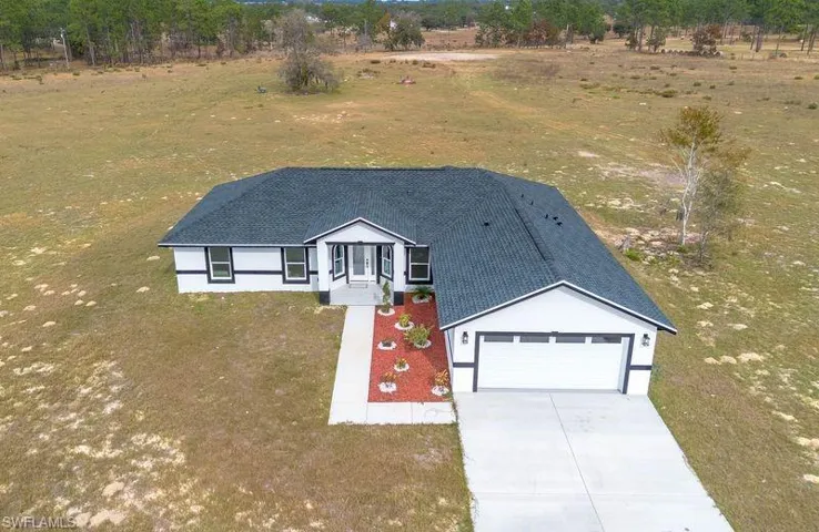 14461 SE 80th  ST, Morriston, FL 32668
