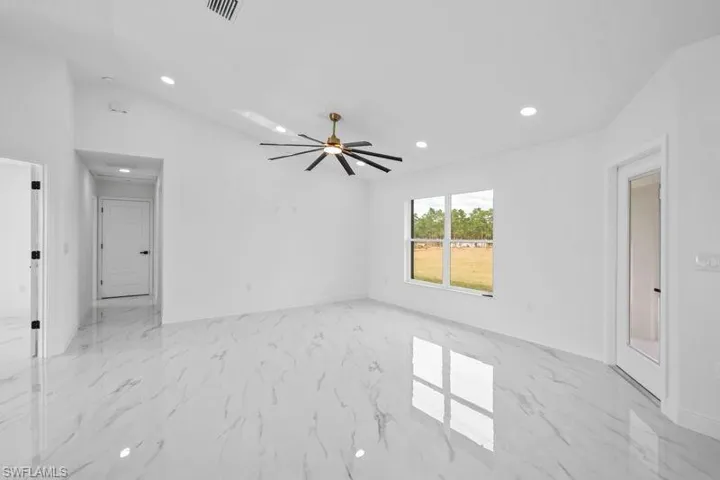 14461 SE 80th  ST, Morriston, FL 32668
