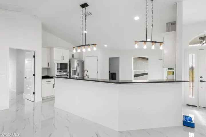 14461 SE 80th  ST, Morriston, FL 32668