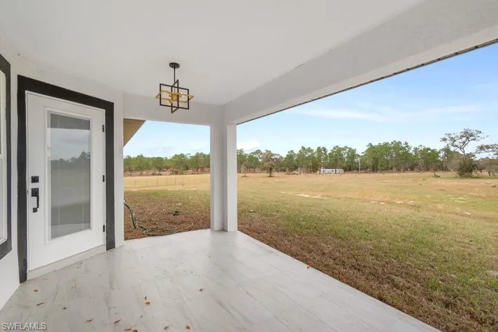 14461 SE 80th  ST, Morriston, FL 32668